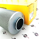 Фильтр гидравлический возвратный | 9F550-58A030000B2 | LOVOL