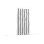 Декоративная стеновая панель Orac Decor W112 Duropolymer