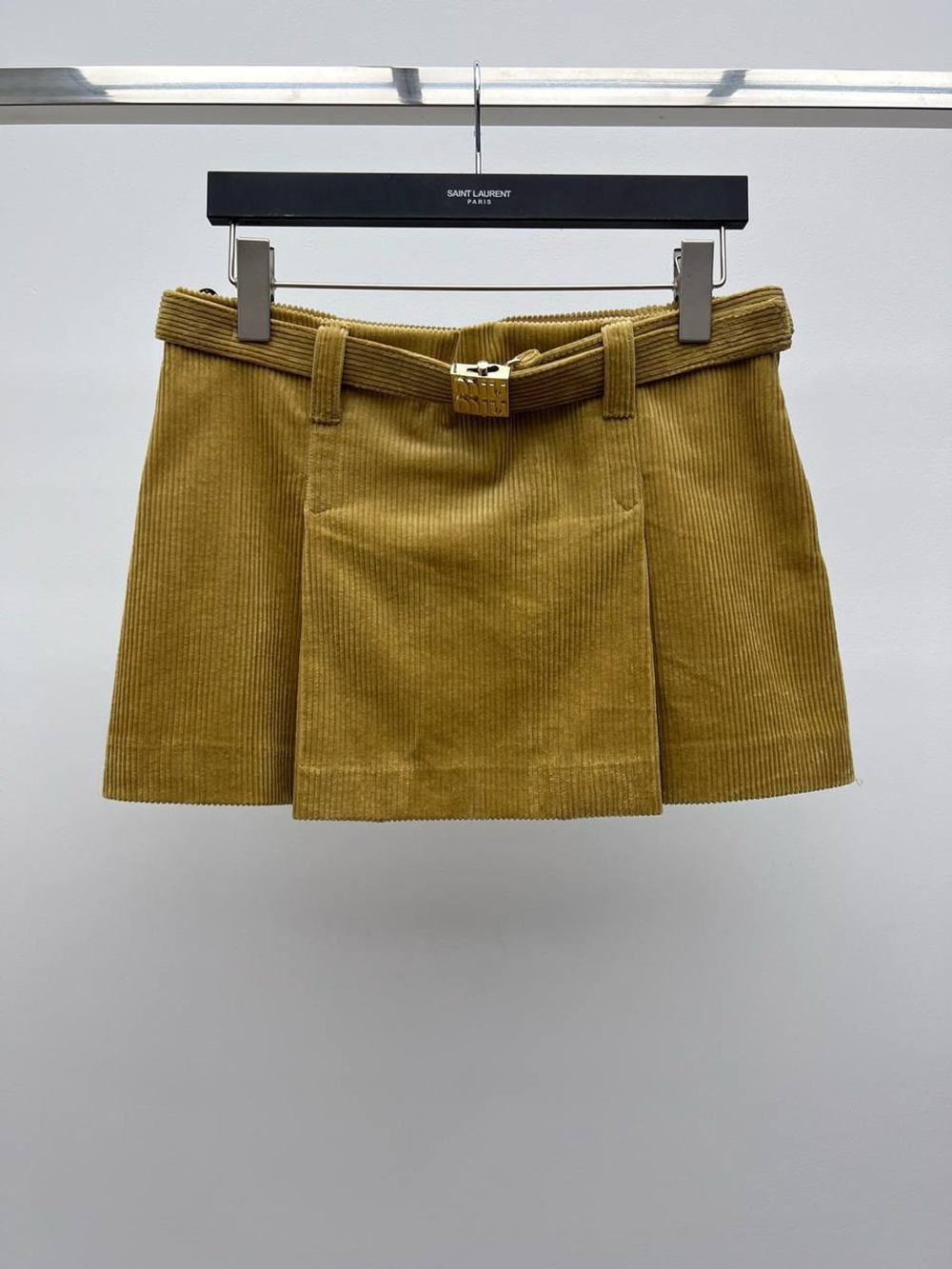 Костюм MIU MIU, арт. 456533489