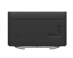 Телевизор Grundig 50 GGU 7950A (h)