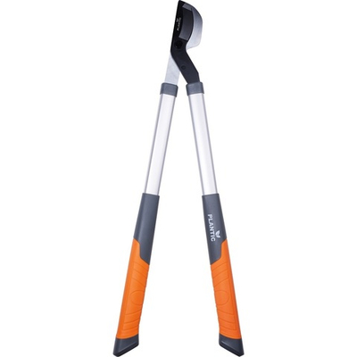 Сучкорез Plantic P207 плоскостной   25207-01