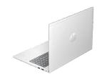 Ноутбук HP ProBook 4 G1i 16" (D40WZET)