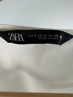 Блуза Zara