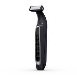 Триммер для бороды Rowenta Forever Sharp  Karl Lagerfeld TN602LF0