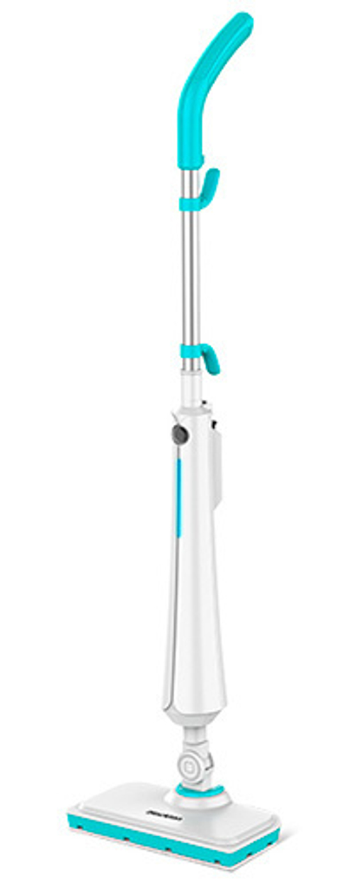 Паровая швабра Blackton SM1113