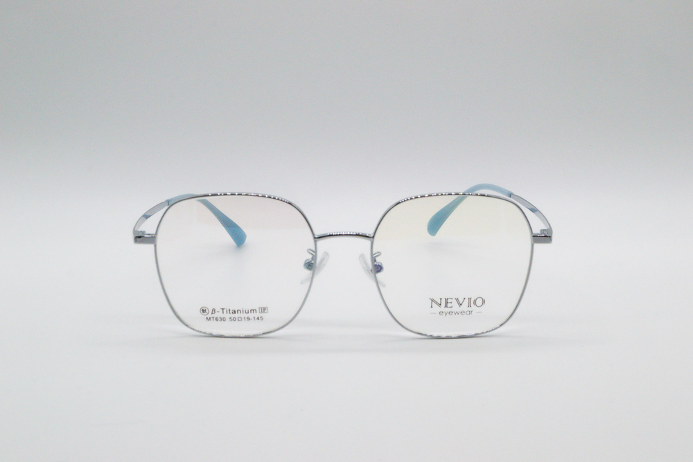 Изг.оправы Nevio MT630 C2