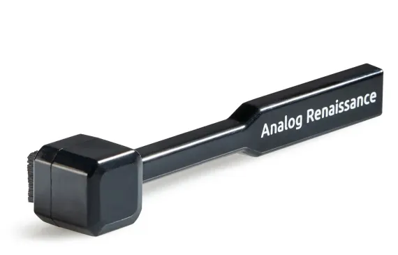 Analog Renaissance Prime