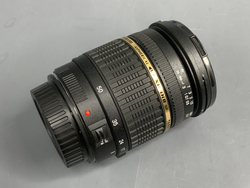 Tamron SP AF 17-50mm 2.8 XR Di II LD Asph IF A16 Canon EF