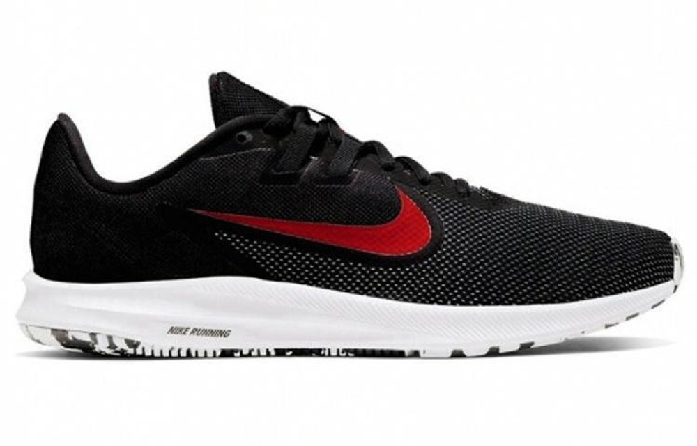 Кроссовки Nike Downshifter 9