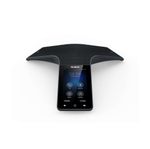 Телефон для конференций Yealink CP965-VCS