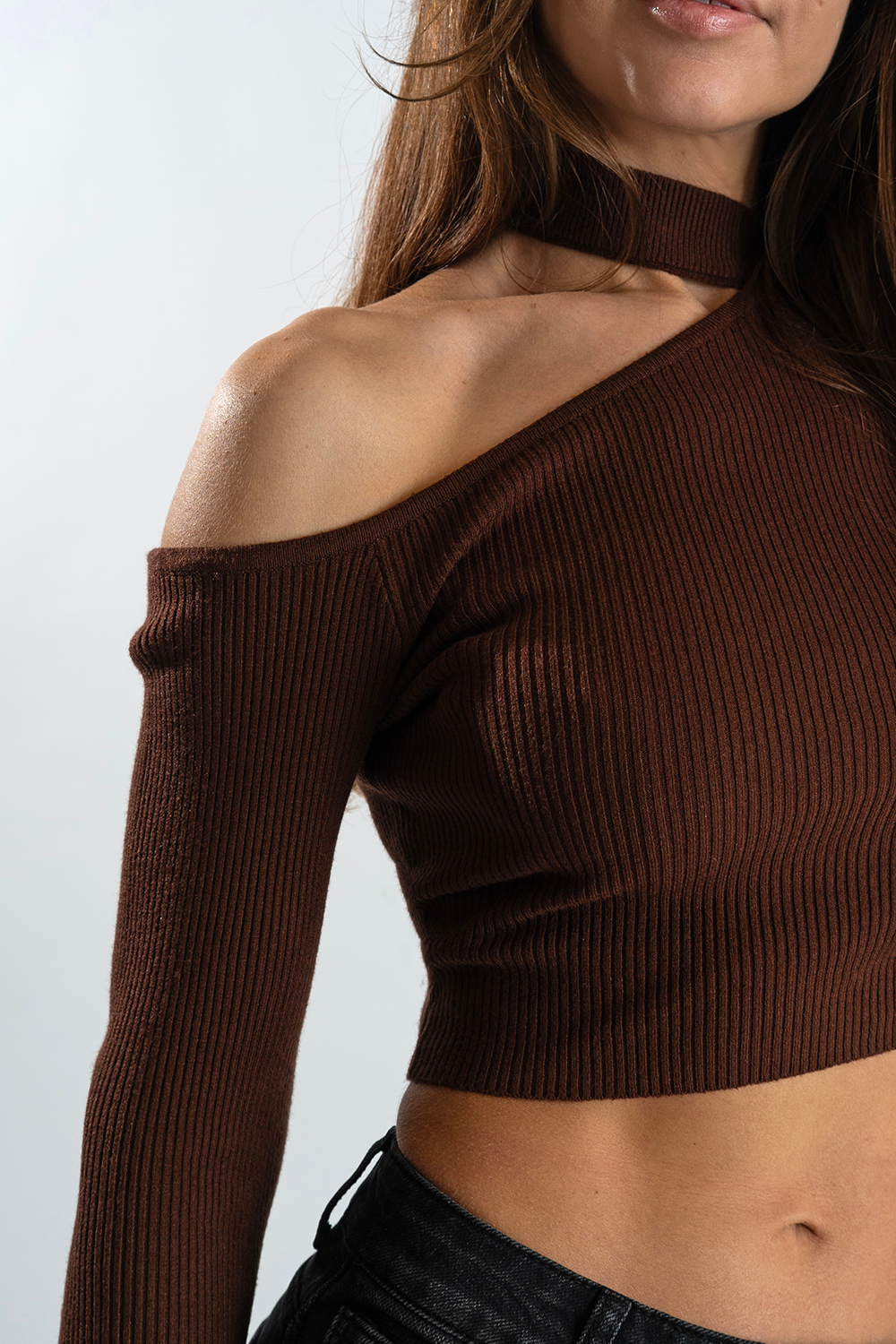 Джемпер J-Clair