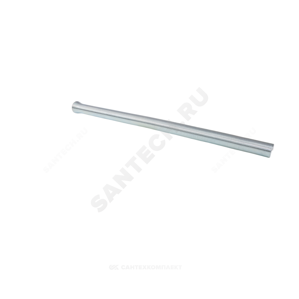 Пружина для мп труб изгибная Дн 26 6015 наружная Aquasfera 6015-03