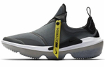 Кроссовки Nike Joyride Optik (Женская размерная сетка)