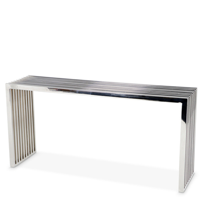 Консоль Console Table Carlisle арт.105341