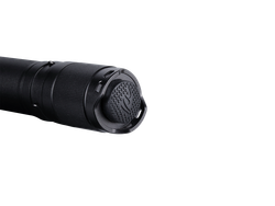 ФОНАРЬ FENIX E20V2.0 CREE SST20 LED 350