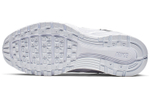 Кроссовки Nike P-6000 Cnpt (Женская размерная сетка)