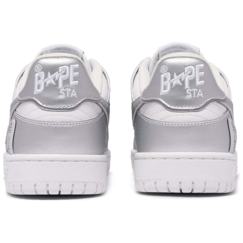 A Bathing Ape Sk8 Sta