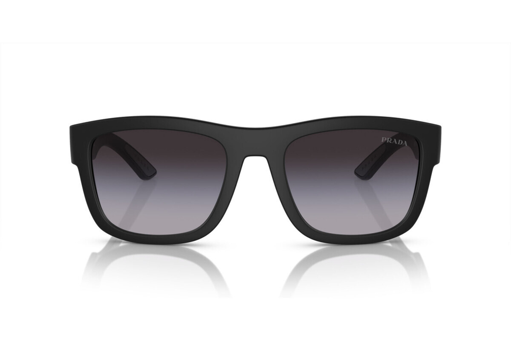 Prada Linea Rossa PS01ZS 1BO09U
