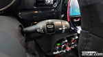 Mini Cooper Clubman Classic (12.2023)