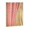 Paperblanks notebook Varanasi Silks and Saris / Sunahara Midi size Lined