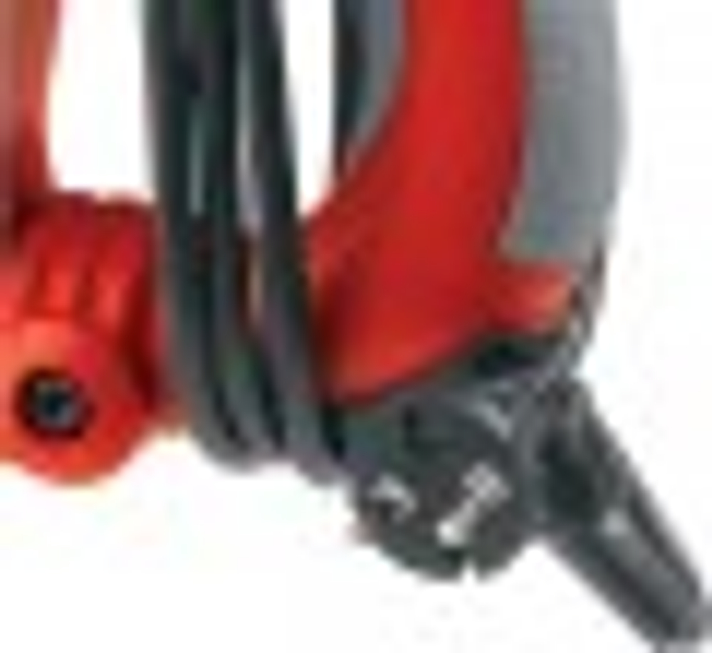 Перфоратор EINHELL RT-RH 32 4258440