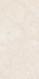 CONTEMPORA PUR (КОНТЕМПОРА ПУР) 1600*800 керамогранит, натуральный