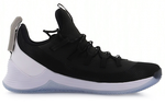Кроссовки Jordan Ultra Fly 2 Low