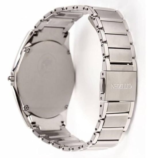 Наручные часы Citizen AR5034-58E