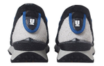 Кроссовки Nike Daybreak