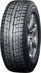 Yokohama Geolandar I/T-S G073 295/45 R20 114Q XL