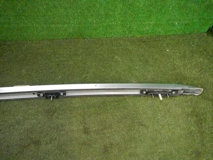 DSCN9606.JPG