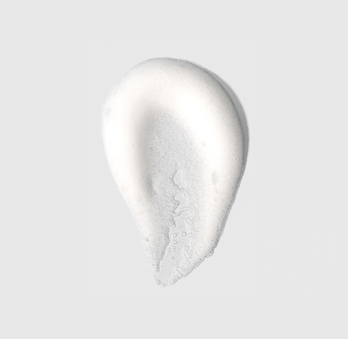 Пенящееся очищающее средство | TiZO Photoceutical Foaming Cleanser, 118 мл