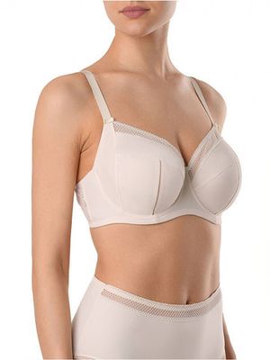 Бюстгальтер Nuance RB6069 Conte Lingerie