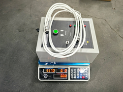 Блок АВР-С 18000/400