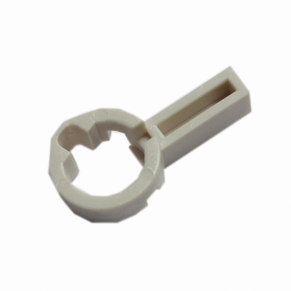 Ручка термостата стержневого RTS3