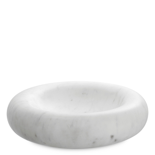 Чаша Bowl Lizz L арт.117226