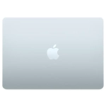 MacBook Air M4 13"