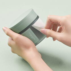 NEAF NEAF Успокаивающие тонер-пэды Soothing Calm Toner Pad (60 шт, 160 г)