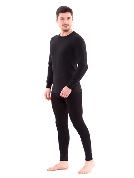 Кальсоны мужские Laplandic Professional A50P