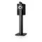 Bowers & Wilkins 705 S3 Gloss Black