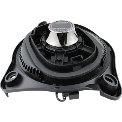 Ground Zero GZCS W-200MB.LH-L