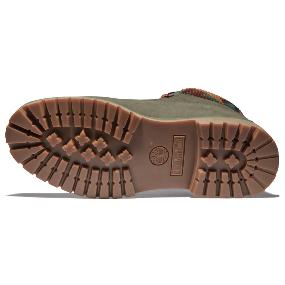 Обувь Timberland PREMIUM, A2KC5A58