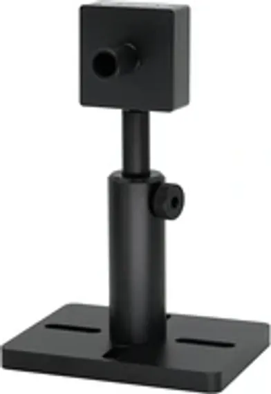 Автоматический дисковый отрезной станок Stalex C-80A NC