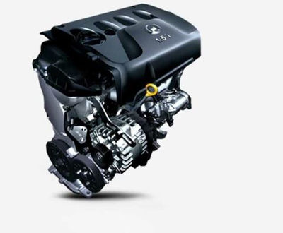 АКПП хендай киа ниссан тойота новый товар