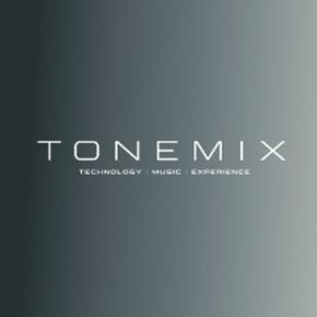Tonemix
