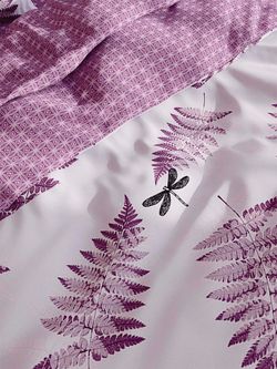 Пододеяльник  поплин Сказка "Катби/Катби (компаньон)" 1,5-спальный на молнии 145x215 см