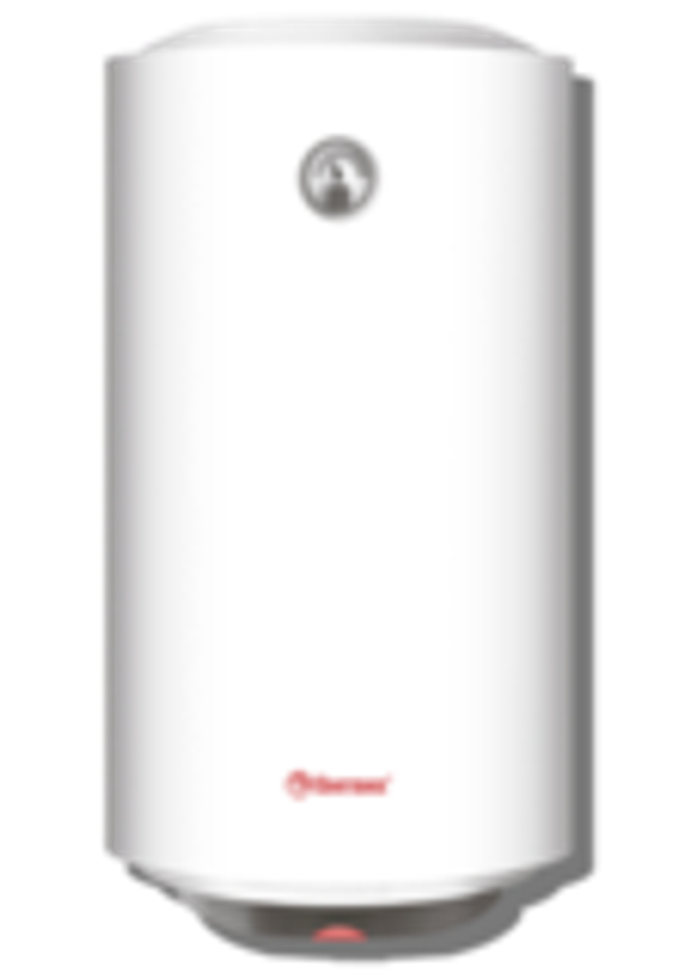 Накопительный электрический водонагреватель Thermex ERD 100 V