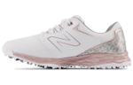 Кроссовки New Balance Nb Fresh Foam (Женская размерная сетка)
