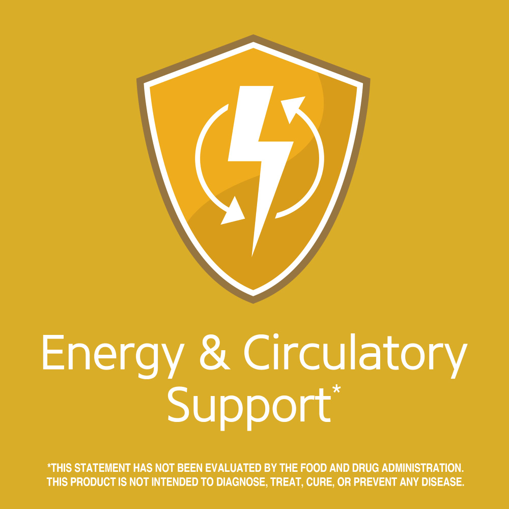 21st Century, Ниацин, 100 мг, 110 таблеток