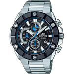 Casio EFR-569DB-1A